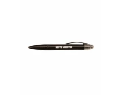 Light Up Pen Beste Meester 15cm