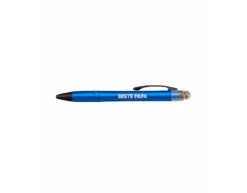 Light Up Pen Beste Papa 15cm