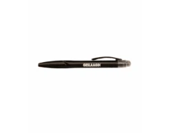 Light Up Pen Geslaagd 15cm