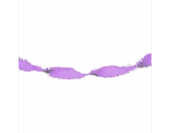 Lila Slingers Crepe 24m