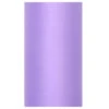 Lila Tule Rol 15cm 9m