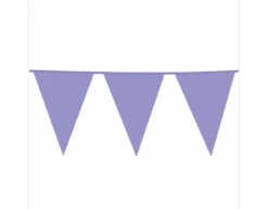 Lila XL Slingers 10m