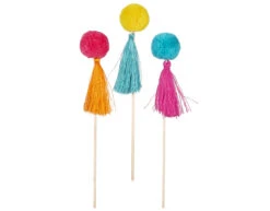 Lima Cocktailprikker