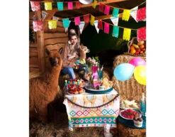 Lima Cocktailprikker -Feestspullen Winkel lima cocktailprikker 4