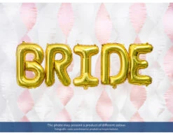 Lime Groene Slinger Crepe Franje 3m 7 Lime Groene Slinger Crepe Franje 3m -Feestspullen Winkel lime groene slinger crepe franje 3m 2