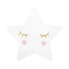 Little Star Star Servetten 16cm 20st