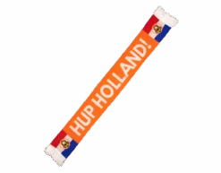 Loeki De Leeuw Sjaal 1.25m