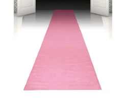 Loper Babyroze 450x60cm