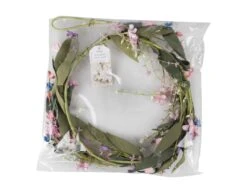 Meadow Garland -Feestspullen Winkel meadow garland 2