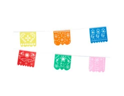 Mexicaanse Slinger 6m