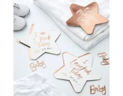 Milestone Cards -Feestspullen Winkel milestone cards 2