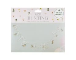 Moederdag Slinger 2m -Feestspullen Winkel moederdag slinger 2m 2