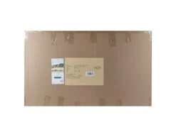 Moongate Hoop White -Feestspullen Winkel moongate hoop white 2