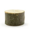 Naamkaarthouders Hout 4cm 6st