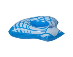 Opblaas Schelp Bekerhouder 23cm