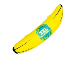 Opblaasbaar Banaan 71cm