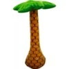 Opblaasbare Palmboom Tafel 65cm