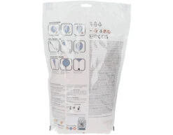 Oranje Ballonnen Fresh Cantaloupe 33cm 100st -Feestspullen Winkel oranje ballonnen fresh cantaloupe 33cm 100st 2