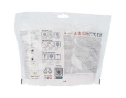 Oranje Ballonnen Fresh Cantaloupe 33cm 50st 5 Oranje Ballonnen Fresh Cantaloupe 33cm 50st -Feestspullen Winkel oranje ballonnen fresh cantaloupe 33cm 50st 2