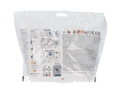 Oranje Ballonnen Metaliic 33cm 50st 5 Oranje Ballonnen Metaliic 33cm 50st -Feestspullen Winkel oranje ballonnen metaliic 33cm 50st 2