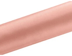 Oranje Tafelloper 16cm 9m