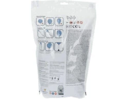 Paarse Ballonnen Metallic Violet Purple 33cm 100st 5 Paarse Ballonnen Metallic Violet Purple 33cm 100st -Feestspullen Winkel paarse ballonnen metallic violet purple 33cm 100st 2