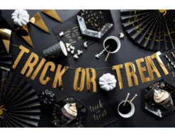 Papieren Rietjes Zwart 19,5cm 10st 14 Papieren Rietjes Zwart 19,5cm 10st -Feestspullen Winkel papieren rietjes zwart 195cm 10st 4