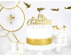 Papieren Waaiers Wit Set 23-40cm 3 Delig -Feestspullen Winkel papieren waaiers wit set 23 40cm 3 delig 8