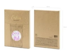 Parelmoer Deurgordijn 2,5m -Feestspullen Winkel parelmoer deurgordijn 25m 5