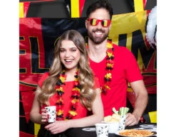 Partybril Belgie -Feestspullen Winkel partybril belgie 4