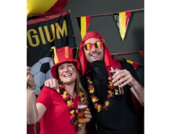 Partybril Belgie -Feestspullen Winkel partybril belgie 6