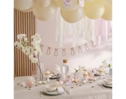 Pasen Ballonnenboog 7 Pasen Ballonnenboog -Feestspullen Winkel pasen ballonnenboog 3