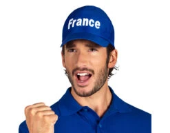 Pet Frankrijkverstelbaar