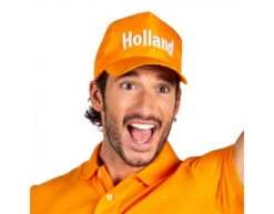 Pet Holland -Feestspullen Winkel pet holland 2