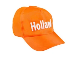 Pet Holland -Feestspullen Winkel pet holland 4