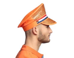 Pet Nederland -Feestspullen Winkel pet nederland 2