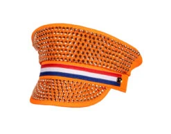 Pet Nederland -Feestspullen Winkel pet nederland 3