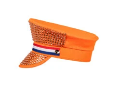 Pet Nederland -Feestspullen Winkel pet nederland 4