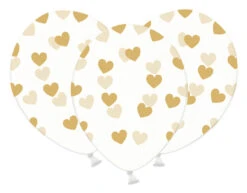 Photobooth Frame Bruiloft -Feestspullen Winkel photobooth frame bruiloft 2