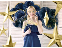 Photobooth Frame Bruiloft -Feestspullen Winkel photobooth frame bruiloft 8