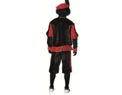 Pietenpak -Feestspullen Winkel pietenpak 5