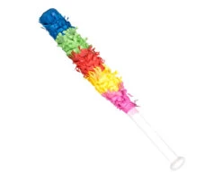 Pinata Blindoek En Stok -Feestspullen Winkel pinata blindoek en stok 2