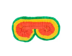 Pinata Blindoek En Stok -Feestspullen Winkel pinata blindoek en stok 3