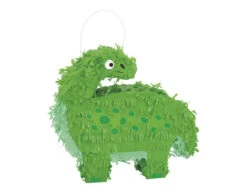 Pinata Dino 20cm