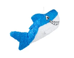 Pinata Haai 60cm