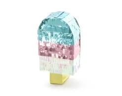 Pinata IJs Mini 11,5cm