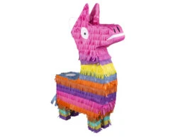 Pinata Lama 58cm