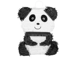 Pinata Panda 50cm