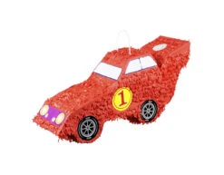 Pinata Raceauto 55cm