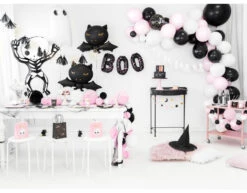 Pinata Spook 50cm -Feestspullen Winkel pinata spook 50cm 4